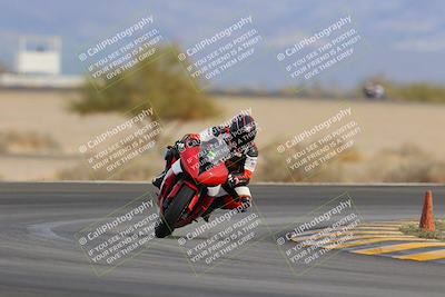 media/Dec-17-2022-SoCal Trackdays (Sat) [[224abd9271]]/Turn 15 (155pm)/